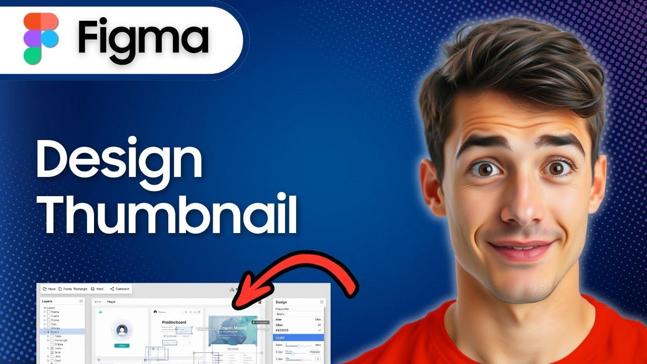 Figma for UI Designers
