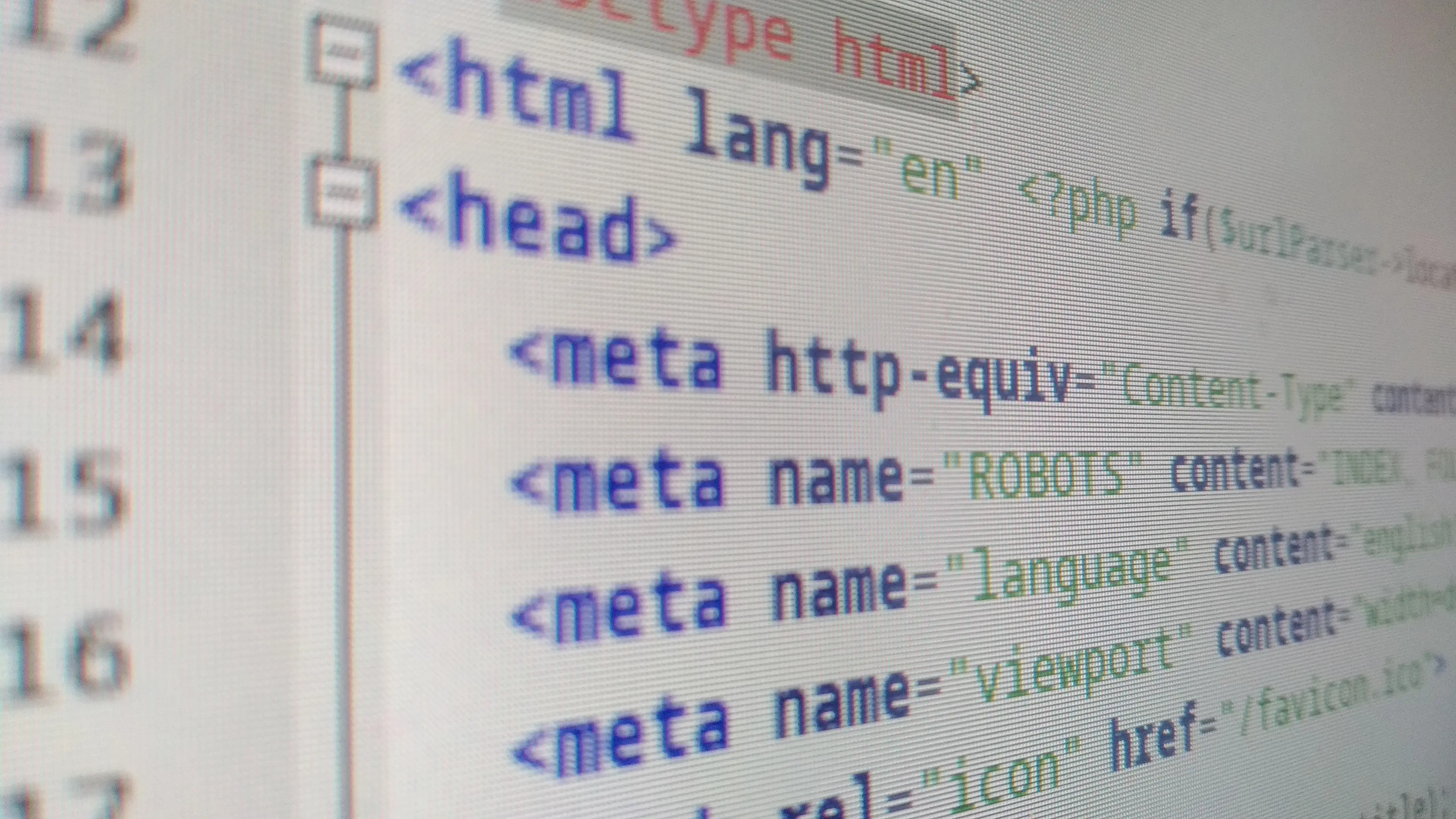 HTML & CSS Pro Guide