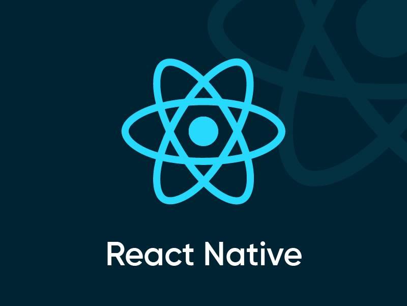React Native Masterclass