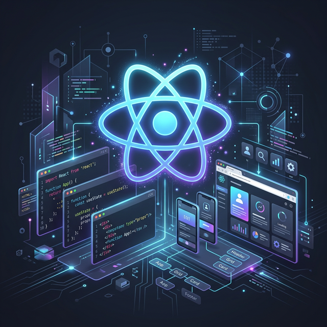 JavaScript Mastery 2025